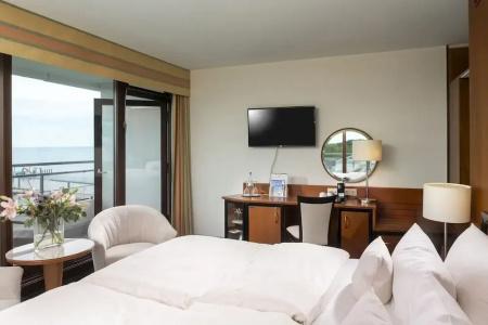 Maritim SeeTimmendorfer Strand - 185