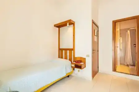 Albergo Miramare - 18