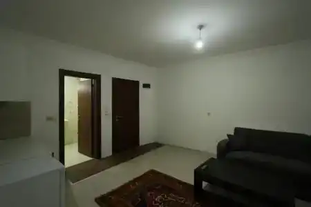 Asmir Suites - 31