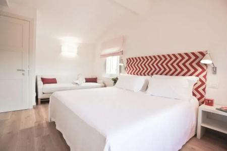 Poggio Baronti b&b - 34