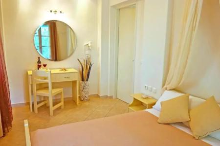 Aggeliki's Diamond - 79