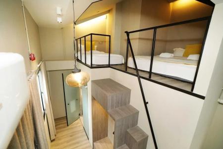 St Signature Jalan Besar ( 13 Hours: 6Pm-7Am) - 34