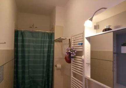 B&B dai Carari - 59