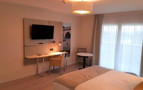 ibis Toulouse Pont Jumeaux - 15