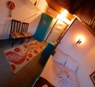 Antonios Motel - 28