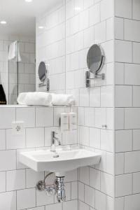 Radisson Blu, Haugesund - 56