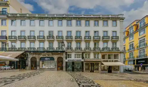 Borges Chiado - 32