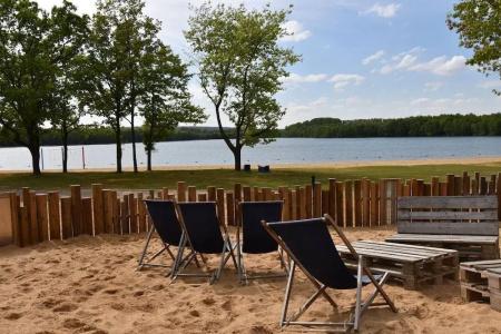 Mariaweiler Hof - 27