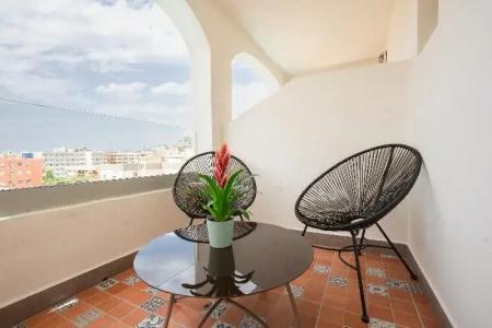 Santa Ponsa Pins - 87