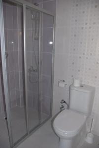 Vip Apart - 18