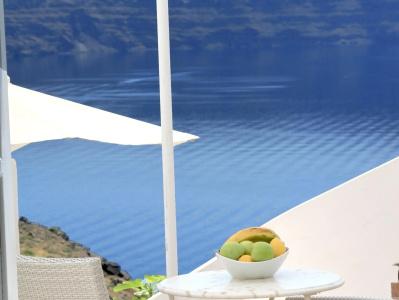 Prime Suites - 15