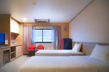 Dt - Pratunam - 26