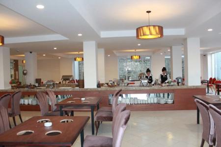 Ngoc Phat Dalat - 22