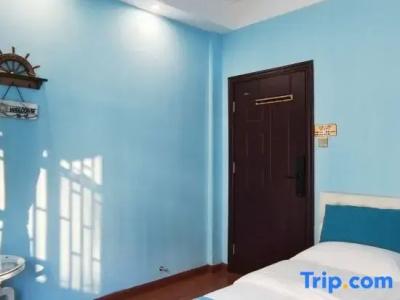 Hongshan - 17
