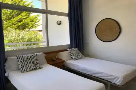 Troulis Apart-Hotel - 4