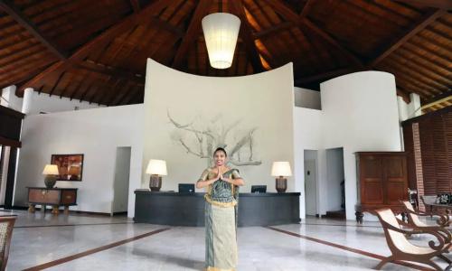Tamarind Tree - 15