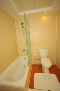 Sharm Bride Resort Aqua & SPA - 18