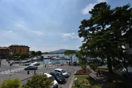 AMBRA - The only central lakeside in - 29