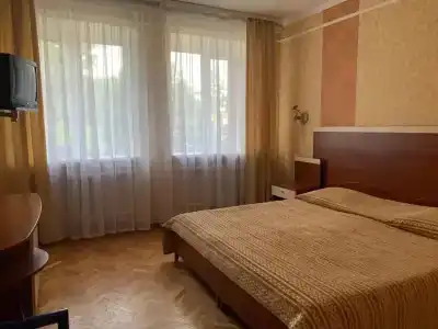 Придеснянский - 19