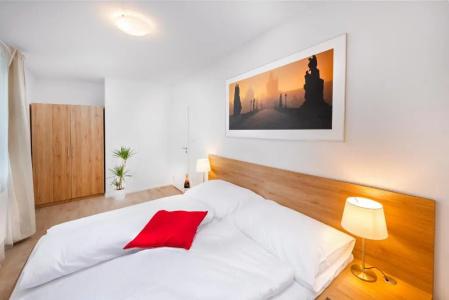 CityWest - 23