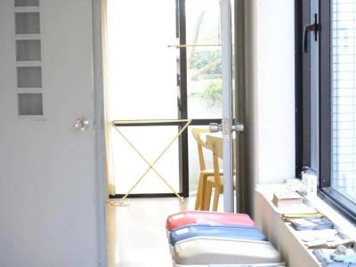 Guest House Hokorobi - 6