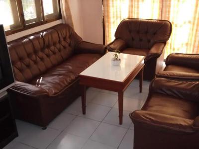 Rim Ping Guest House - 29
