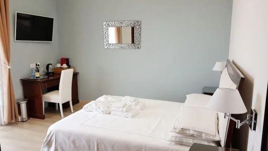 b&b Villa Bellavista Alba - 31