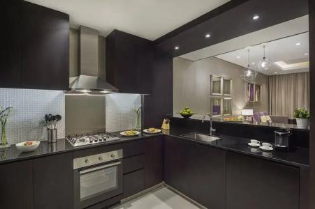 DAMAC Maison Distinction - 17