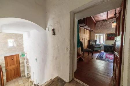 Ha La Bodrum - 61