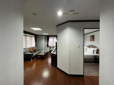 Yellow Ribbon Hills Boutique Suites - 65