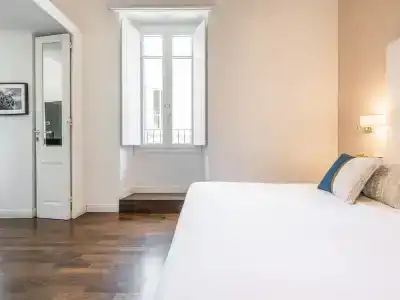 Cagliari Boutique Rooms and Suites - 65