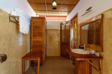 Mango Beach Resort - 115