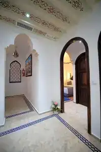 Dar Yasmine - 30