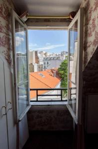 Regyn's Montmartre - 46