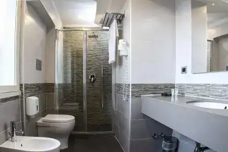 Best Western Jfk - 30