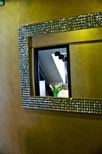 Design Jewel Prague - 13