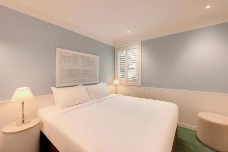 Adina Apartment Chippendale - 75