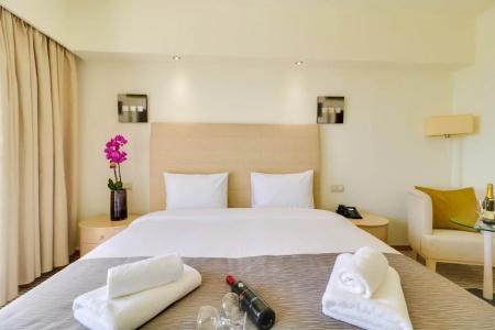 Olympian Bay Grand Resort - All Inclusive - 8