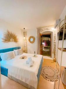 Central Lungomare Duplex Suites - 52