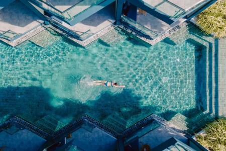 The Westin Siray Bay Resort & Spa, Phuket - Sha Extra Plus - 40