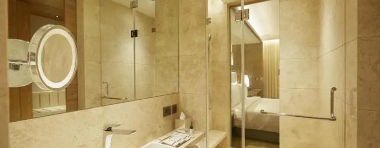The Residency Towers - 49