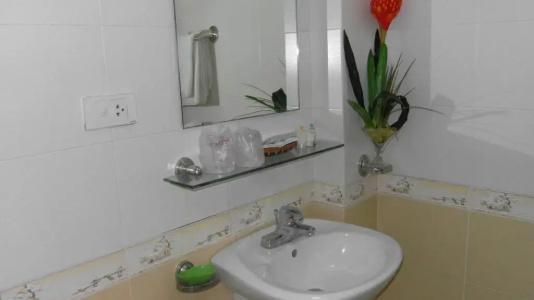 Hanoi Luxury - 64
