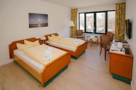 SeeBerlin-Rangsdorf - 66