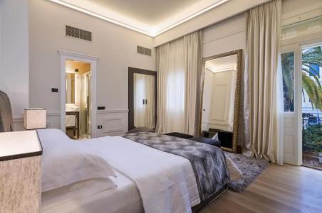 3 Sixty & Suites - 34