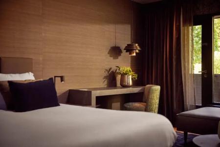Van der Valk Arnhem - 46