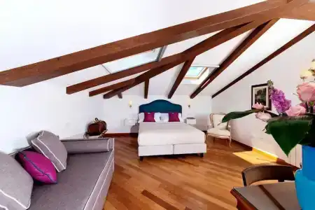 b&b Maiurè - 14