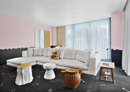 Sls Brickell - 6