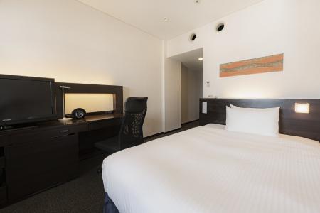 Crowne Plaza Ana Kumamoto New Sky, An Ihg - 6
