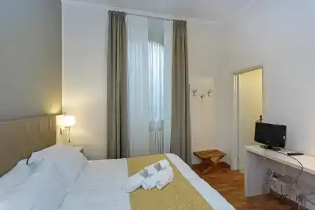 Villa Maria - 52