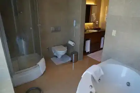 Ilica Spa & Wellness Resort - 42